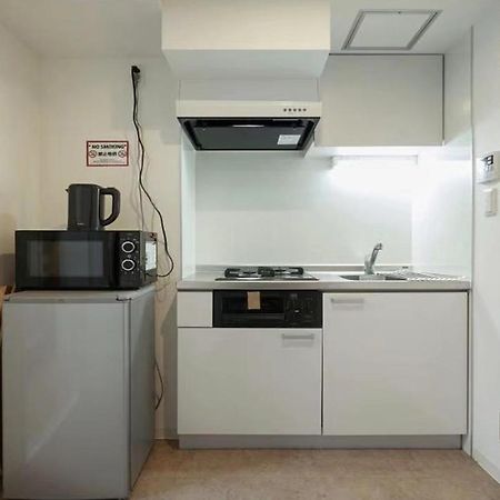 Marvelous Kinshicho - Vacation Stay 12770V Tokio Zewnętrze zdjęcie
