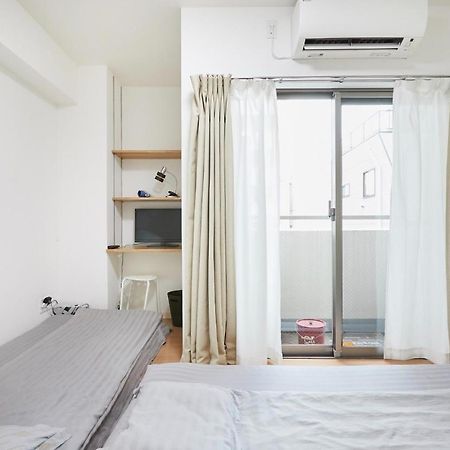 Marvelous Kinshicho - Vacation Stay 12770V Tokio Zewnętrze zdjęcie