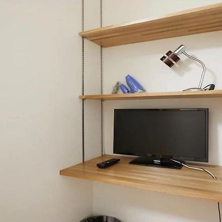 Marvelous Kinshicho - Vacation Stay 12770V Tokio Zewnętrze zdjęcie