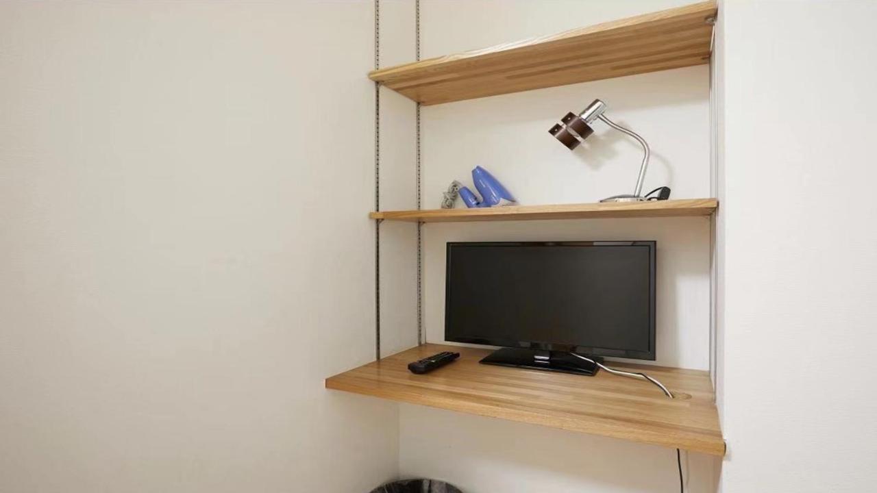 Marvelous Kinshicho - Vacation Stay 12770V Tokio Zewnętrze zdjęcie